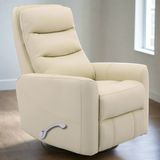 Hercules Oyster Recliner