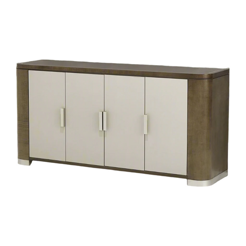 Roxbury Park Sideboard