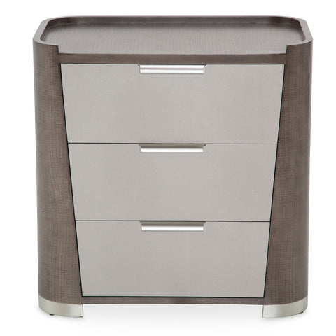 Roxbury Park Nightstand