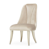 Villa Cherie Side Chair