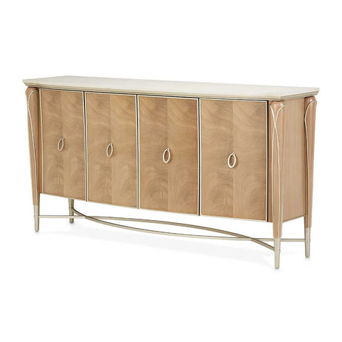 Villa Cherie Sideboard