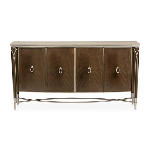 Villa Cherie Sideboard