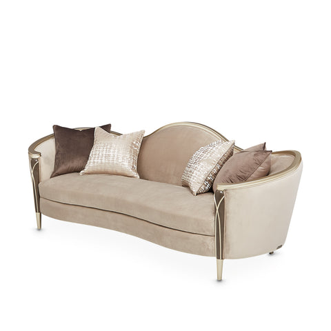 Villa Cherie Sofa