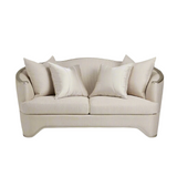 London Place Loveseat