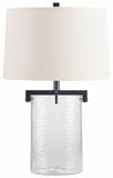 Fentonley Table Lamp