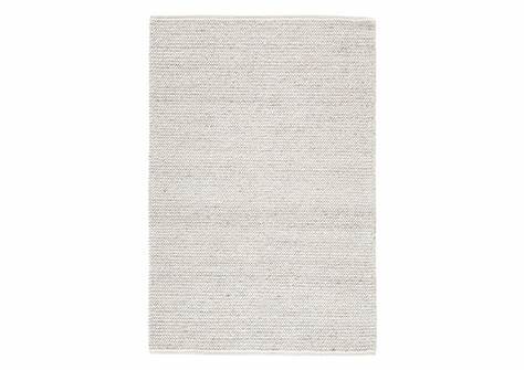 Jossick 7'8" x 10' Rug