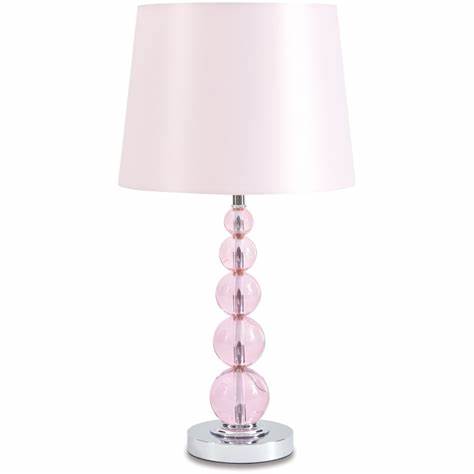 Letty Table Lamp