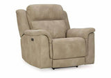 Next-Gen DuraPella Power Recliner