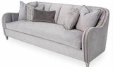 Roxbury Park Sofa