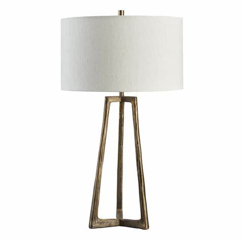 Ryandale Table Lamp