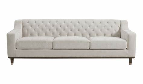 Coco Sofa