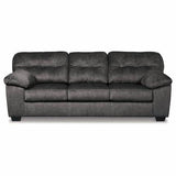 Accrington Sofa and Loveseat