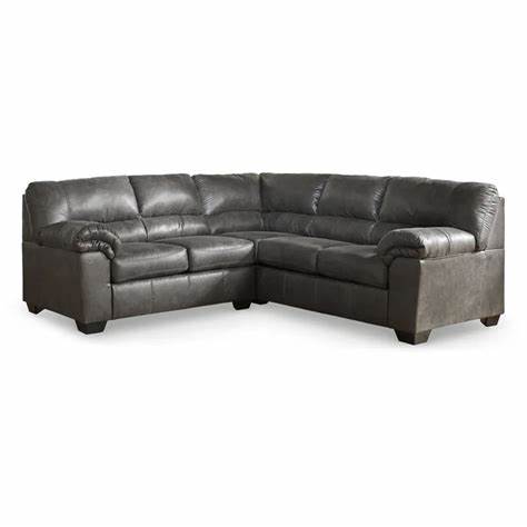 Bladen 2 Piece Sectional