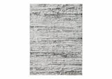 Bryna 7'10" x 10'3" Rug