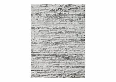 Bryna 7'10" x 10'3" Rug