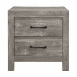 Corbin Nightstand