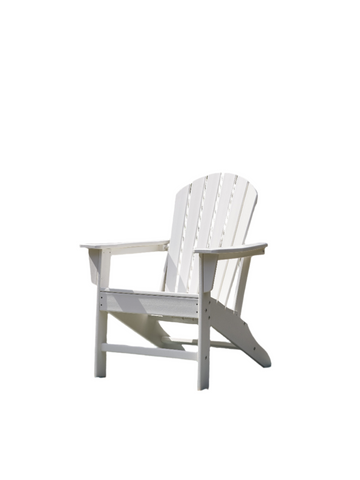 Sundown Treasure Adirondack Chair