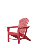 Sundown Treasure Adirondack Chair