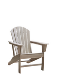 Sundown Treasure Adirondack Chair