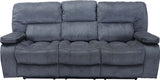 Chapman Reclining Sofa