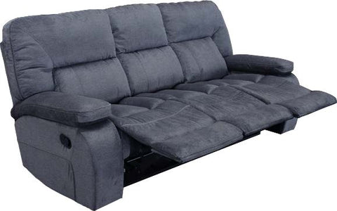 Chapman Reclining Sofa