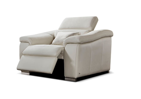 Thema Reclining Chair