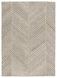 Leaford 7'8" x 10' Rug