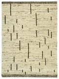 Mortis 7'8" x 10' Rug