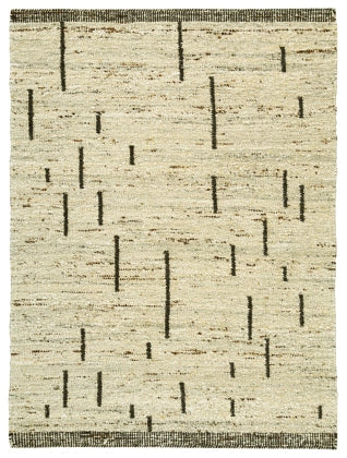 Mortis 7'8" x 10' Rug