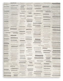 Leesdale 8' x 10' Rug