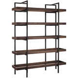 Starmore Bookcase