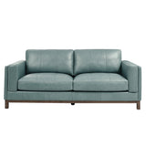 Gordy Sofa