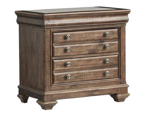 Lyon Nightstand