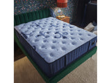 Stearns & Foster Estate Collection Firm Tight Top Full Mattress