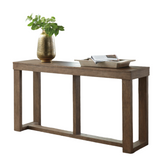 Cariton Table