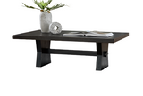 Galliden Coffee Table