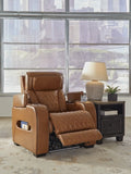 Boyington Power Recliner