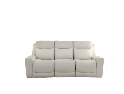 Mindanao Power Reclining Sofa