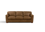 Olimpia Sofa