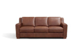 Alaves Sofa Sleeper