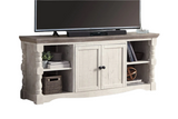 Havalance 70" TV Stand