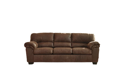 Bladen Sofa