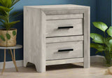 Ellen Nightstand