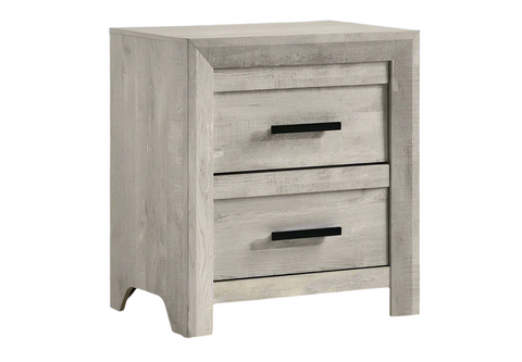 Ellen Nightstand