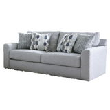 Hooten Sofa