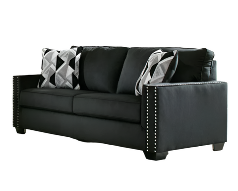 Gleston Sofa