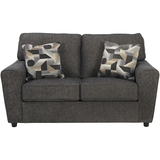 Cascilla Loveseat