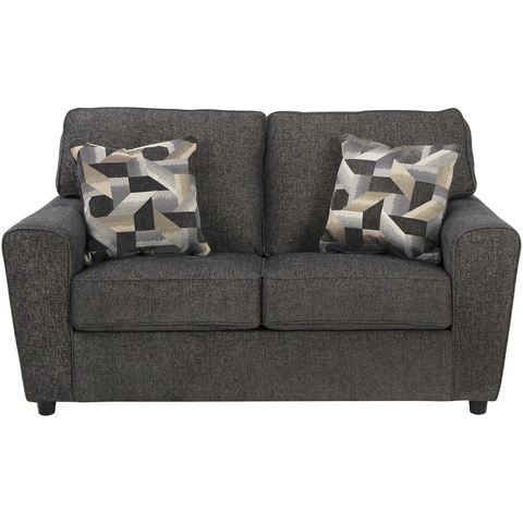 Cascilla Loveseat