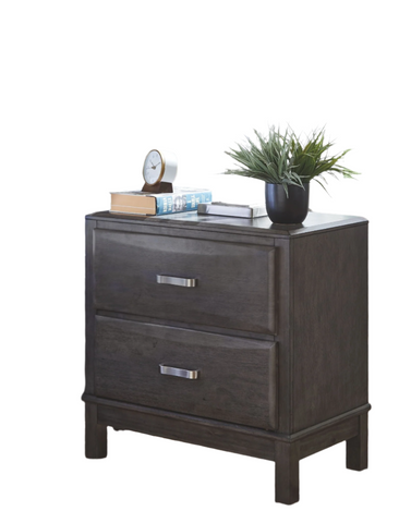 Caitbrook Nightstand