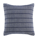 Rabia Pillow Set of 4